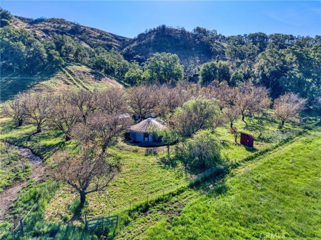 6400 Scotts Valley, Lakeport, CA 95453