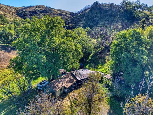 6400 Scotts Valley, Lakeport, CA 95453