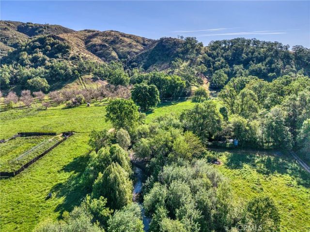 6400 Scotts Valley, Lakeport, CA 95453