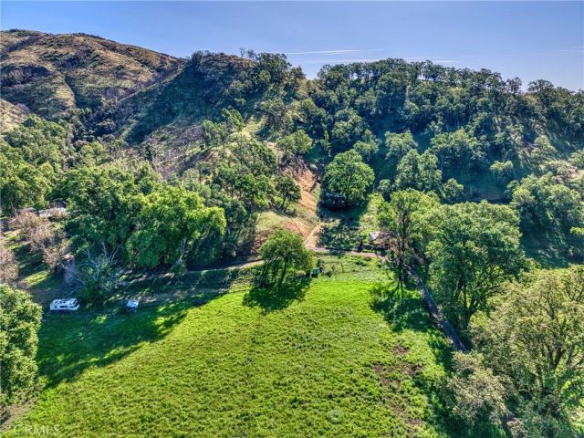 6400 Scotts Valley, Lakeport, CA 95453