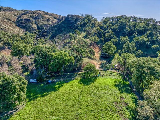 6400 Scotts Valley, Lakeport, CA 95453