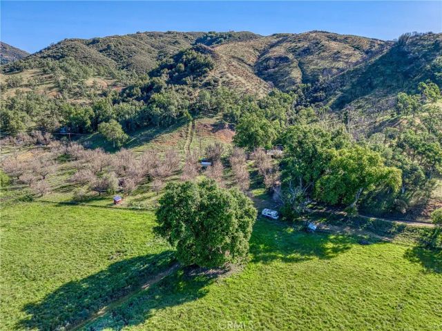 6400 Scotts Valley, Lakeport, CA 95453