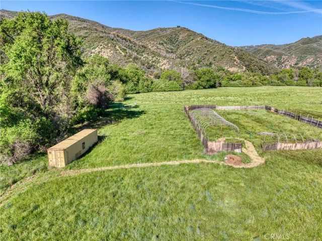 6400 Scotts Valley, Lakeport, CA 95453