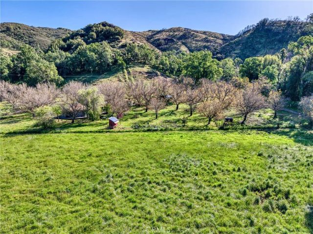 6400 Scotts Valley, Lakeport, CA 95453