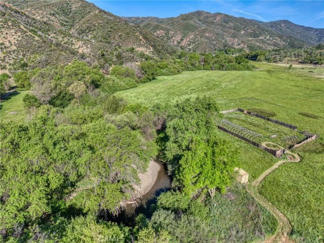 6400 Scotts Valley, Lakeport, CA 95453