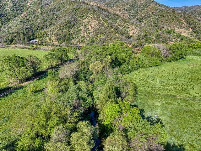 6400 Scotts Valley, Lakeport, CA 95453