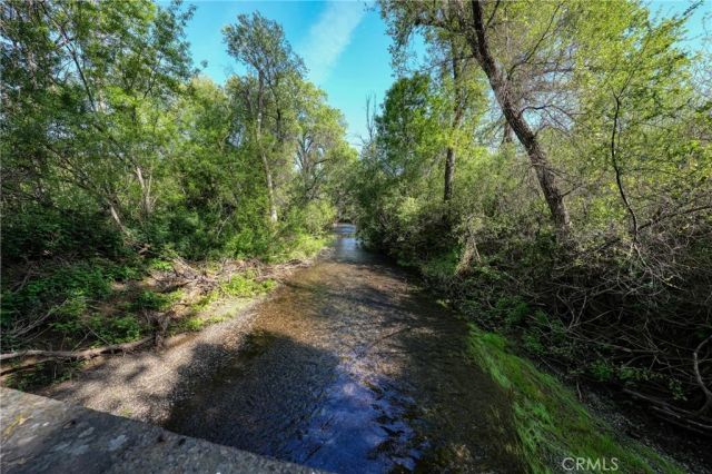6400 Scotts Valley, Lakeport, CA 95453