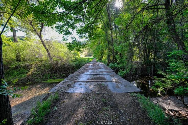 6400 Scotts Valley, Lakeport, CA 95453
