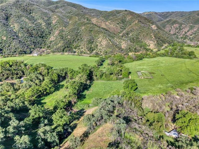 6400 Scotts Valley, Lakeport, CA 95453