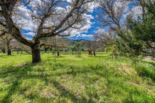 6400 Scotts Valley, Lakeport, CA 95453
