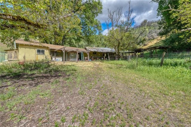 6400 Scotts Valley, Lakeport, CA 95453