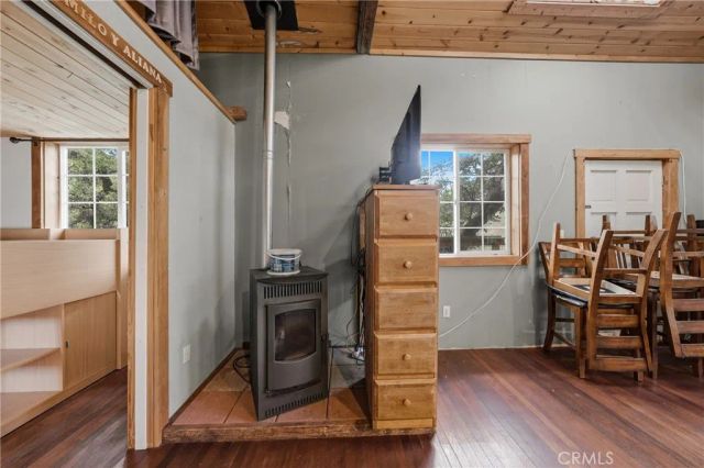 6400 Scotts Valley, Lakeport, CA 95453