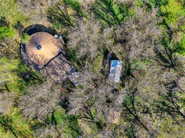 6400 Scotts Valley, Lakeport, CA 95453