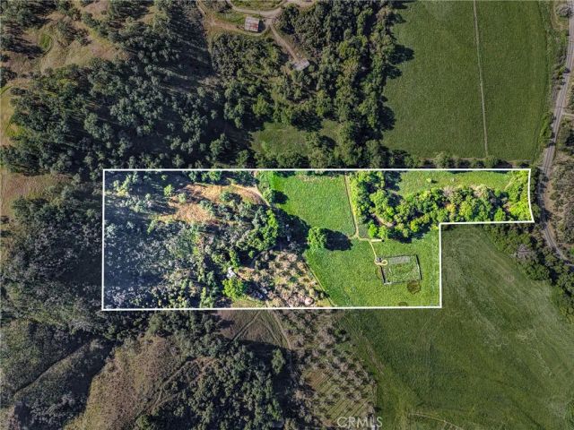 6400 Scotts Valley, Lakeport, CA 95453