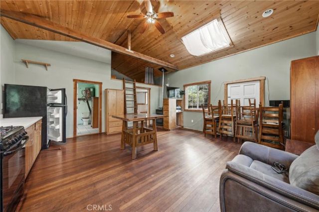 6400 Scotts Valley, Lakeport, CA 95453