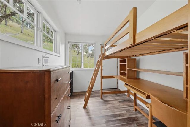 6400 Scotts Valley, Lakeport, CA 95453