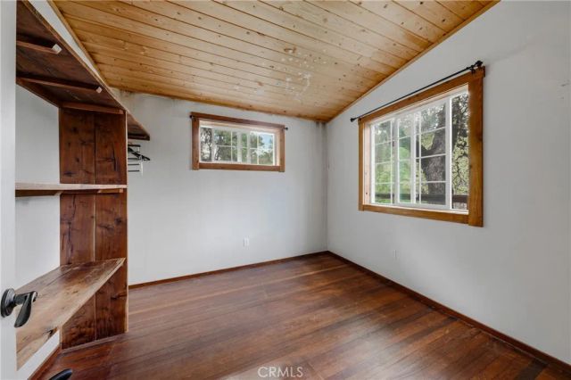 6400 Scotts Valley, Lakeport, CA 95453