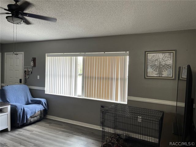 3145 E Murray Street, Inverness, FL 34453