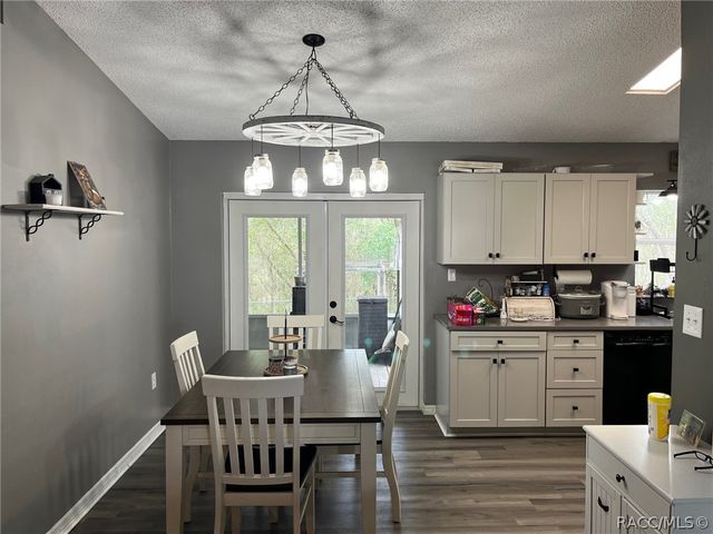 3145 E Murray Street, Inverness, FL 34453