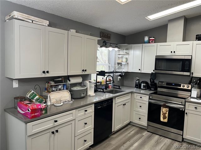 3145 E Murray Street, Inverness, FL 34453