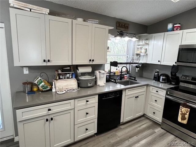 3145 E Murray Street, Inverness, FL 34453