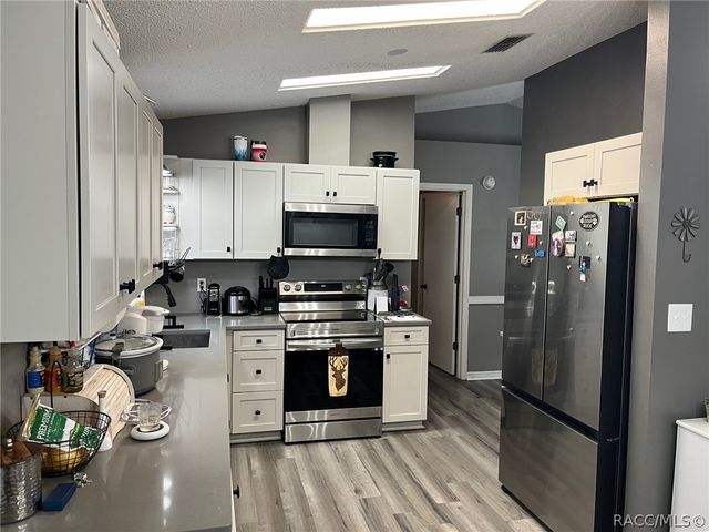 3145 E Murray Street, Inverness, FL 34453