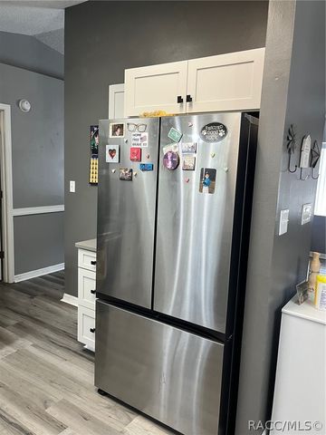 3145 E Murray Street, Inverness, FL 34453