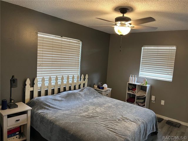 3145 E Murray Street, Inverness, FL 34453