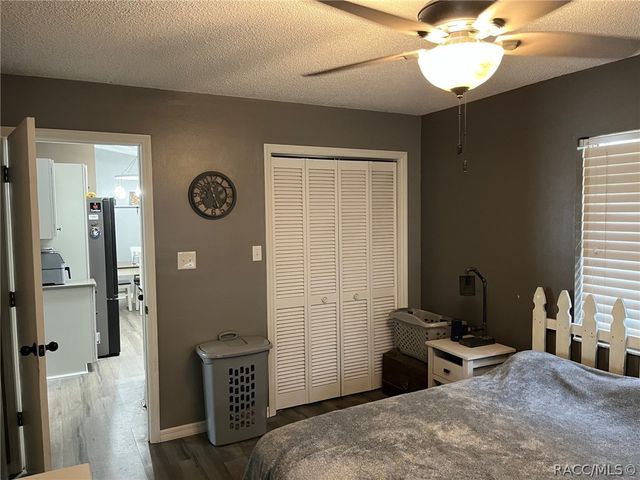 3145 E Murray Street, Inverness, FL 34453