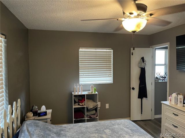 3145 E Murray Street, Inverness, FL 34453