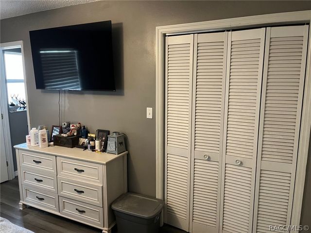 3145 E Murray Street, Inverness, FL 34453