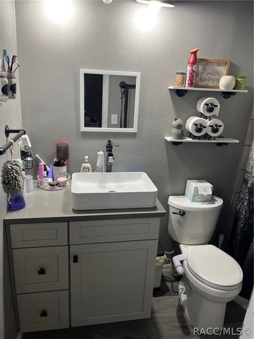 3145 E Murray Street, Inverness, FL 34453