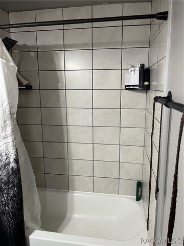 3145 E Murray Street, Inverness, FL 34453