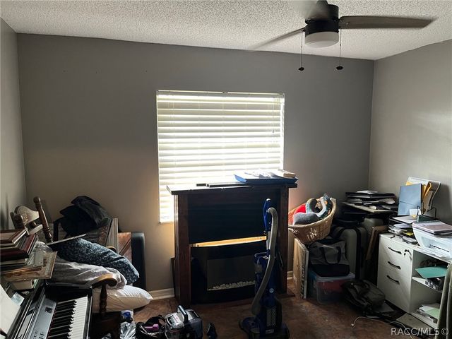 3145 E Murray Street, Inverness, FL 34453