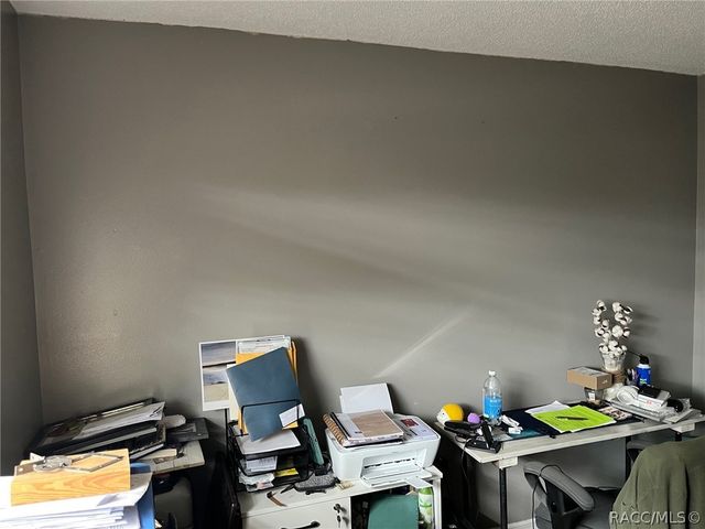 3145 E Murray Street, Inverness, FL 34453