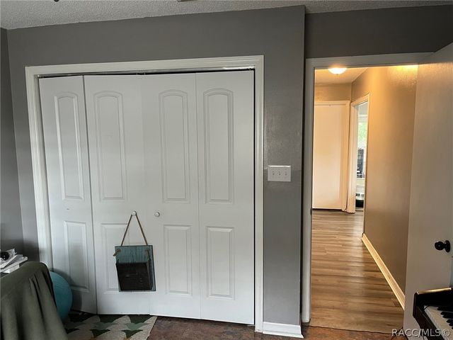 3145 E Murray Street, Inverness, FL 34453