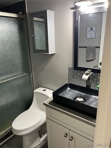 3145 E Murray Street, Inverness, FL 34453