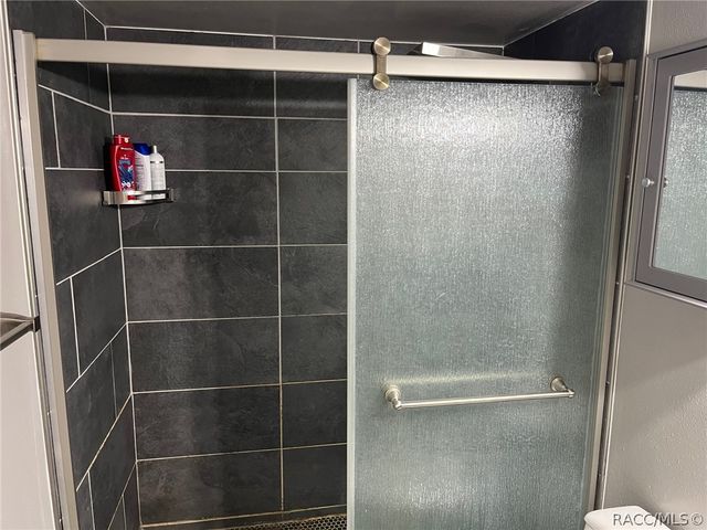 3145 E Murray Street, Inverness, FL 34453