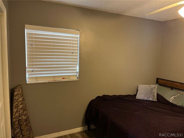 3145 E Murray Street, Inverness, FL 34453