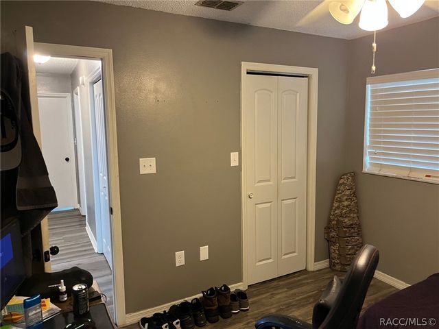 3145 E Murray Street, Inverness, FL 34453