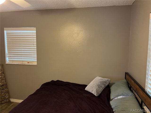 3145 E Murray Street, Inverness, FL 34453