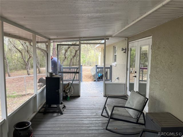 3145 E Murray Street, Inverness, FL 34453