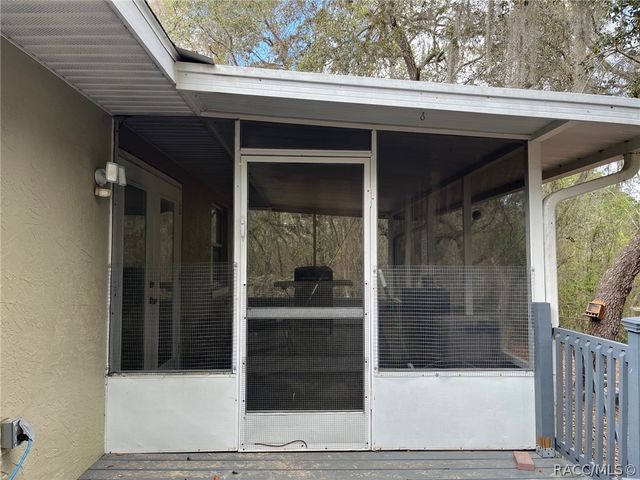 3145 E Murray Street, Inverness, FL 34453