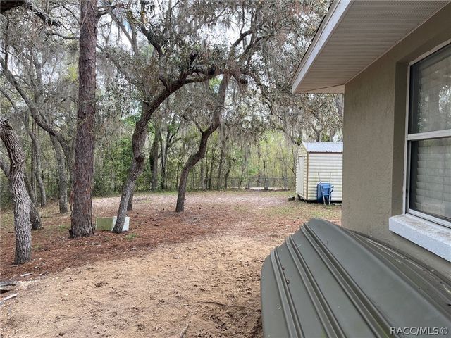 3145 E Murray Street, Inverness, FL 34453