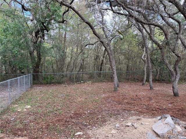 3145 E Murray Street, Inverness, FL 34453