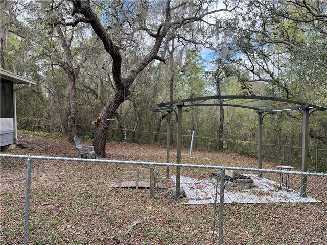 3145 E Murray Street, Inverness, FL 34453