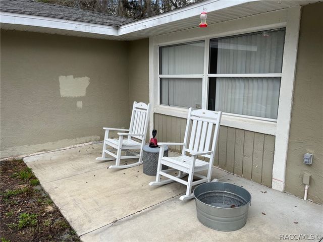 3145 E Murray Street, Inverness, FL 34453