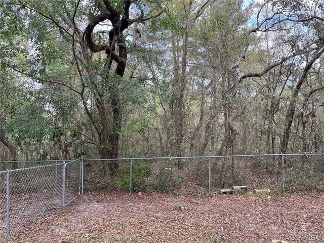 3145 E Murray Street, Inverness, FL 34453