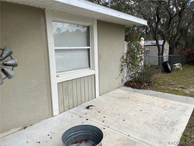 3145 E Murray Street, Inverness, FL 34453