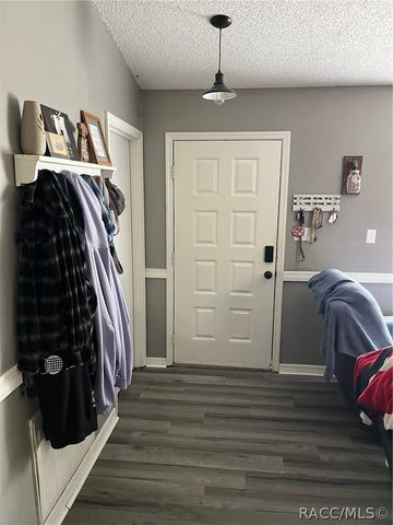 3145 E Murray Street, Inverness, FL 34453